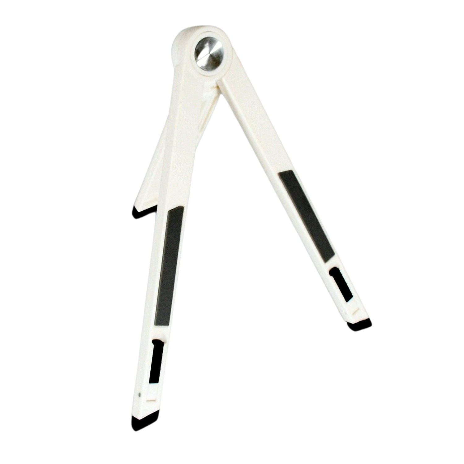 Adjustable tablet holder Adjustable tablet holder